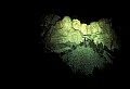04350-00073-South Dakota National Parks-Mount Rushmore National Memorial.jpg