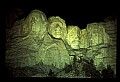 04350-00075-South Dakota National Parks-Mount Rushmore National Memorial.jpg