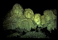 04350-00076-South Dakota National Parks-Mount Rushmore National Memorial.jpg