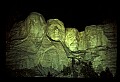 04350-00077-South Dakota National Parks-Mount Rushmore National Memorial.jpg