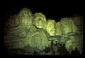 04350-00078-South Dakota National Parks-Mount Rushmore National Memorial.jpg