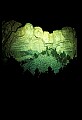 04350-00080-South Dakota National Parks-Mount Rushmore National Memorial.jpg