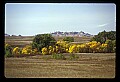 04350-00089-South Dakota National Parks-Badlands National Park.jpg