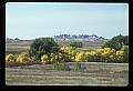 04350-00090-South Dakota National Parks-Badlands National Park.jpg