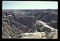 04350-00091-South Dakota National Parks.jpg