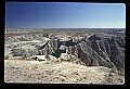 04350-00092-South Dakota National Parks.jpg