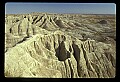 04350-00093-South Dakota National Parks-Badlands National Park.jpg