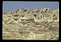 04350-00098-South Dakota National Parks-Badlands National Park.jpg