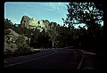 04350-00102-South Dakota National Parks-Mount Rushmore National Memorial.jpg