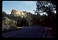 04350-00103-South Dakota National Parks-Mount Rushmore National Memorial.jpg