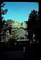 04350-00105-South Dakota National Parks-Mount Rushmore National Memorial.jpg
