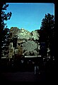 04350-00108-South Dakota National Parks-Mount Rushmore National Memorial.jpg