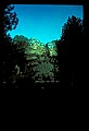 04350-00109-South Dakota National Parks.jpg