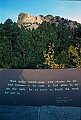 04350-00112-South Dakota National Parks-Mount Rushmore National Memorial.jpg
