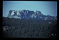 04350-00115-South Dakota National Parks-Mount Rushmore National Memorial.jpg