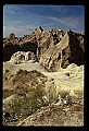 04350-00116-South Dakota National Parks-Badlands National Park.jpg