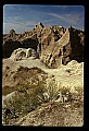 04350-00119-South Dakota National Parks-Badlands National Park.jpg