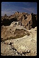 04350-00120-South Dakota National Parks-Badlands National Park.jpg