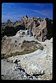 04350-00121-South Dakota National Parks-Badlands National Park.jpg