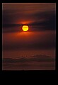 04350-00128-South Dakota National Parks-Badlands National Park.jpg