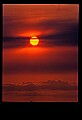 04350-00129-South Dakota National Parks-Badlands National Park.jpg