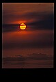 04350-00132-South Dakota National Parks-Badlands National Park.jpg