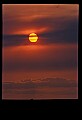04350-00134-South Dakota National Parks-Badlands National Park.jpg