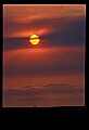 04350-00137-South Dakota National Parks.jpg
