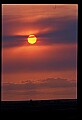 04350-00140-South Dakota National Parks.jpg