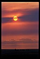 04350-00141-South Dakota National Parks.jpg