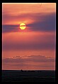 04350-00142-South Dakota National Parks.jpg