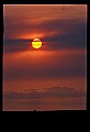 04350-00143-South Dakota National Parks.jpg
