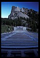 04350-00145-South Dakota National Parks.jpg