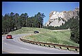 04350-00147-South Dakota National Parks.jpg