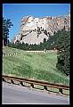 04350-00149-South Dakota National Parks.jpg
