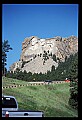 04350-00151-South Dakota National Parks.jpg
