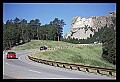 04350-00153-South Dakota National Parks.jpg