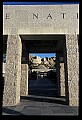 04350-00155-South Dakota National Parks.jpg