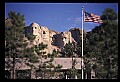 04350-00159-South Dakota National Parks.jpg