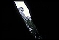 04350-00160-South Dakota National Parks.jpg