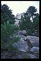 04350-00161-South Dakota National Parks.jpg