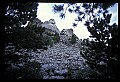 04350-00162-South Dakota National Parks.jpg