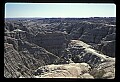 04350-00169-South Dakota National Parks.jpg