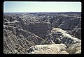 04350-00170-South Dakota National Parks.jpg