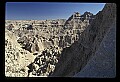 04350-00172-South Dakota National Parks.jpg
