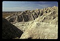 04350-00177-South Dakota National Parks.jpg