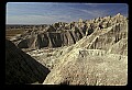 04350-00180-South Dakota National Parks.jpg