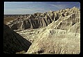 04350-00181-South Dakota National Parks.jpg