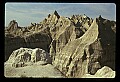 04350-00185-South Dakota National Parks.jpg