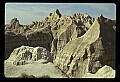 04350-00186-South Dakota National Parks.jpg